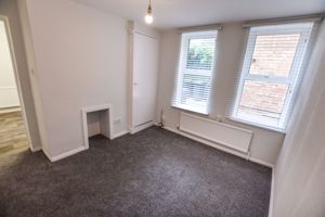 Lounge- click for photo gallery